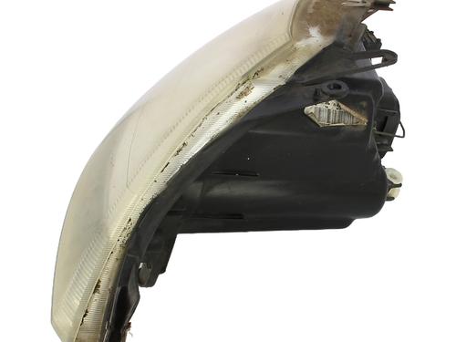 Faro derecho CITROËN C3 I (FC_, FN_) 1.4 HDi (68 hp) 29819337