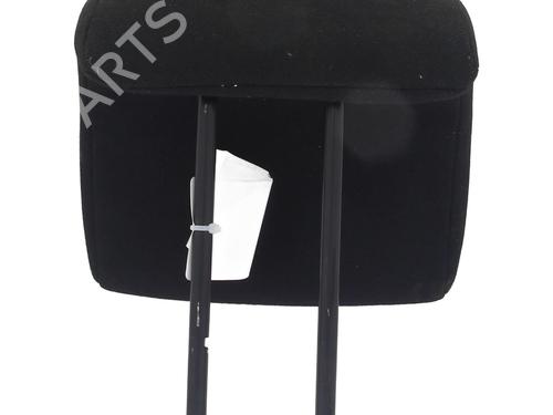Used Headrest Headrest 36850115 36850115