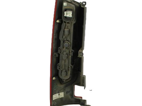 Used Right taillight Right taillight MERCEDES-BENZ CITAN Box Body/MPV (W415) 109 CDI (415.601, 415.603, 415.605) (90 hp) 34641390 34641390