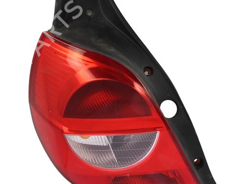 BP32100266C34 main image