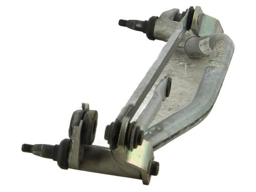 Front wipers mechanism VW CADDY V Box Body/MPV (SBA, SBH) 2.0 TDi | BP32038865C83