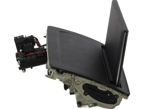 Display monitor AUDI A3 (8V1, 8VK) 2.0 TDI | BP31179576C48