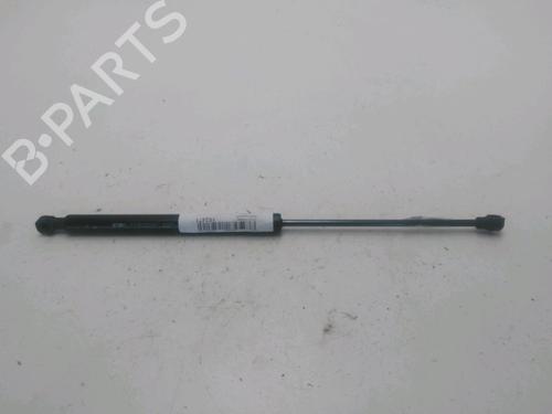 Gassdemper Bakluke PEUGEOT 208 II (UB_, UP_, UW_, UJ_) 1.2 PureTech 100 (101 hp) 26405357