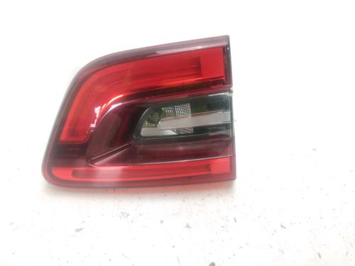 Used Left tailgate light Left tailgate light RENAULT KADJAR (HA_, HL_) 1.5 dCi 110 (HLA3) (110 hp) 28087169 28087169