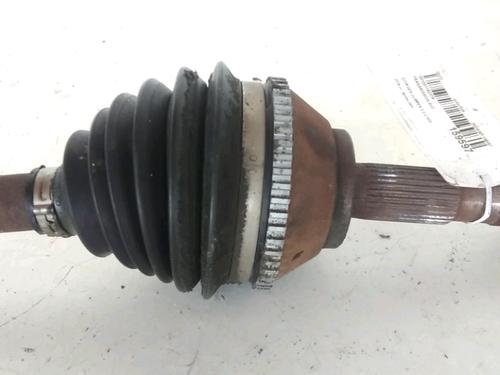 Right front driveshaft CITROËN JUMPER I Van (244) 2.2 HDi | BP36367059M39 - Image 2