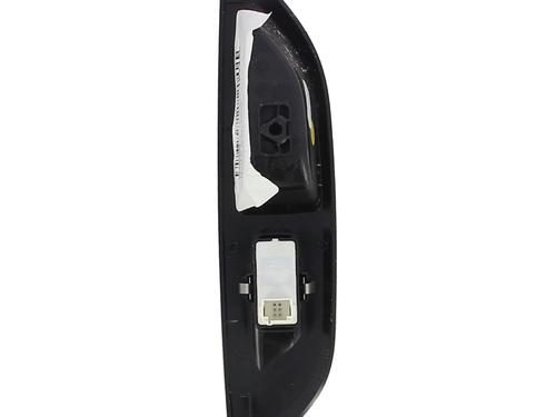 Used Left rear window switch Left rear window switch 31961827 31961827