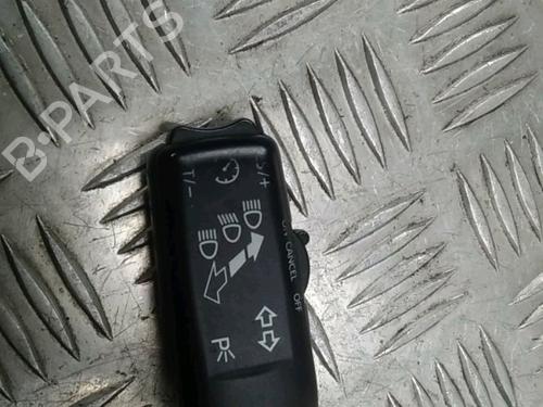 Used Steering column stalk SEAT ALTEA (5P1) 2.0 TDI 16V (140 hp) 13079742