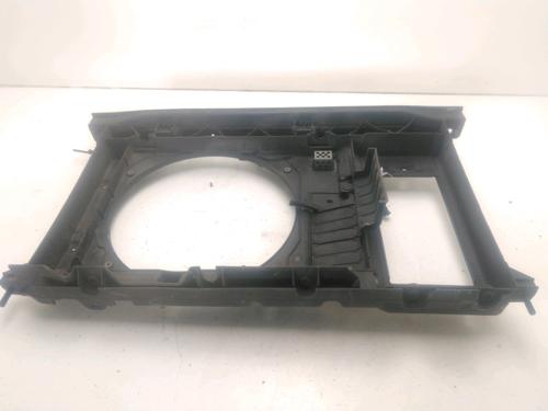 Front slam panel PEUGEOT 308 SW I (4E_, 4H_) 1.6 HDi | BP26227990C72 