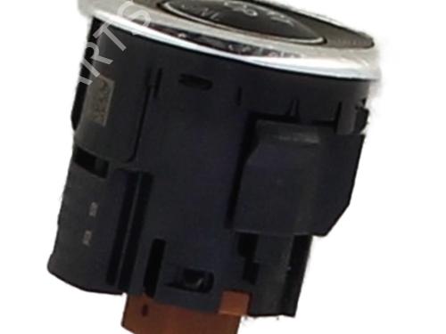 Used Switch NISSAN QASHQAI II (J11, J11_) 1.2 DIG-T (115 hp) 32400032