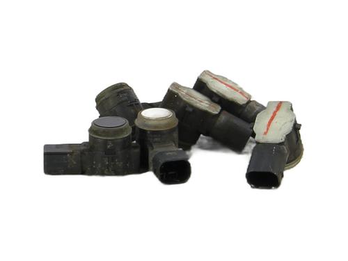 Electronic module CITROËN C5 AIRCROSS (A_) 1.5 BlueHDi 130 (ACYHZJ, ACYHZR) | BP32715824M83 - Image 2