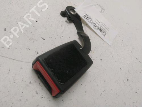 Used Seat buckle PEUGEOT 5008 (0U_, 0E_) 1.6 HDi (114 hp) 29578035