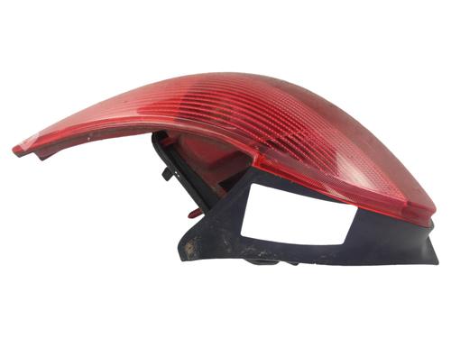 Used Right taillight Right taillight 38055720 38055720