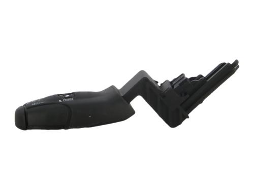 Switch PEUGEOT 208 I (CA_, CC_) 1.2 VTI 82 | BP37277152I30 - Image 2