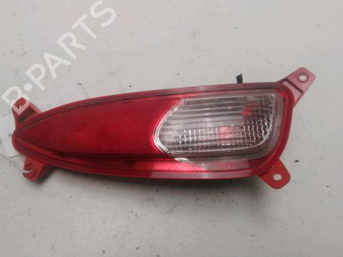 Used Rear fog light HYUNDAI i20 II (GB, IB) 1.0 T-GDI (101 hp) 22694443