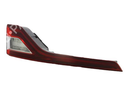 Right tailgate light RENAULT MEGANE IV Grandtour (K9A/M/N_) 1.2 TCe 130 (K9MR) | BP38475855C80 - Image 5