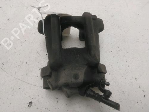 Used Left front brake caliper Left front brake caliper 29929977 29929977