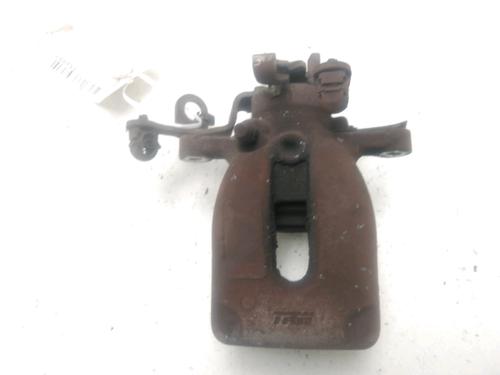 Left rear brake caliper PEUGEOT PARTNER Tepee 1.6 BlueHDi 100 | BP28178048M107 