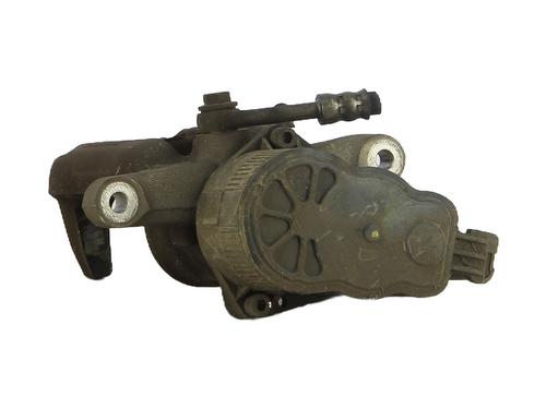 Left rear brake caliper CITROËN BERLINGO Box Body/MPV (K9) 1.5 BlueHDi 130 | BP37226703M107 - Image 4