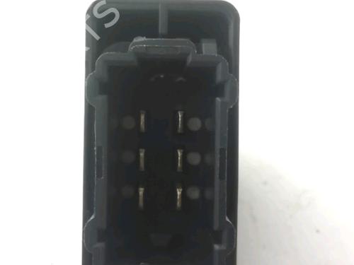 Switch CITROËN BERLINGO Box Body/MPV (B9) 1.6 HDi 90 | BP33836132I30 - Image 2