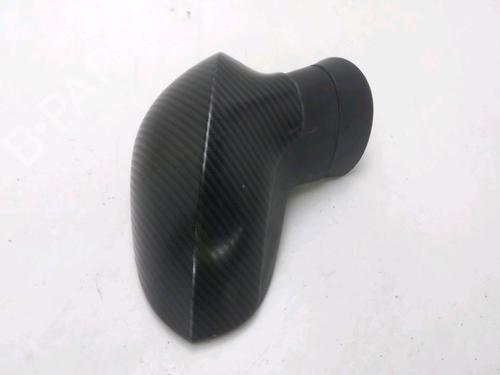 Right mirror SEAT IBIZA IV (6J5, 6P1) 2.0 TDI | BP19171121C27 