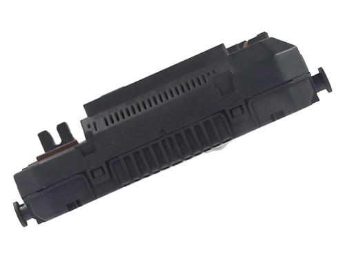 caja-reles-fusibles-peugeot-308-ii-lb_-lp_-lw_-lh_-l3_-2013-2014-2015-2016-2017-2018-2019-2020-2021-36959158 main image