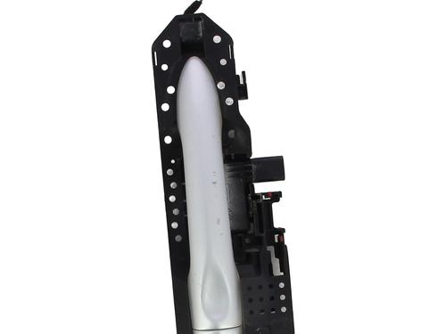 front-right-exterior-door-handle-renault-latitude-l70_-2010-31844079 main image