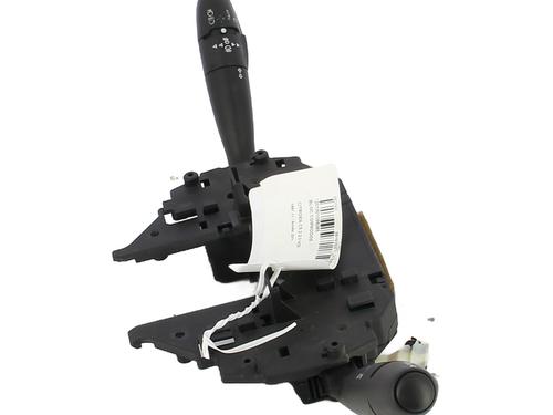 Steering column stalk CITROËN C5 III (RD_) 2.0 HDi 140 (RDRHF8, RDRHFA, RDRHA8, RDRHAJ) | BP30048113I23 