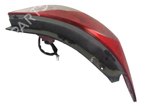 right-taillight-hyundai-i20-i-pb-pbt-2008-2009-2010-2011-2012-2013-2014-2015-37431822 main image