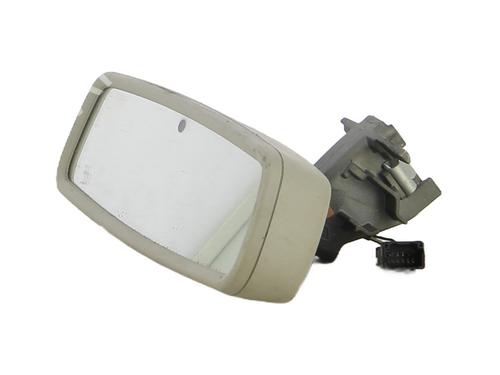 Rear mirror RENAULT CAPTUR I (J5_, H5_) 1.5 dCi 110 | BP36573568I6 - Image 4