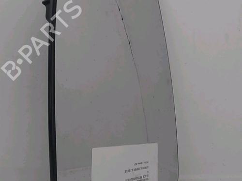 left-mirror-citroen-jumper-ii-van-2006-33836138 main image