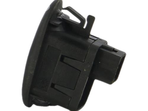 Left front window switch CITROËN C2 (JM_) 1.4 HDi | BP37650038I27 - Image 2