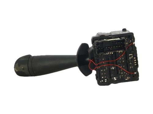Steering column stalk DACIA SANDERO II 1.5 dCi | BP39628027I23 - Image 3
