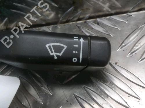 commodo-essuie-glace-phare-opel-combo-box-bodympv-2001-23180893 main image