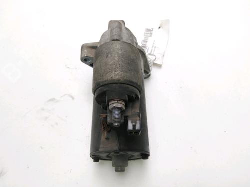 Startmotor BMW 1 (E87) 116 i | BP29758984M8