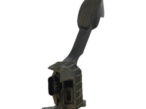 Pedal FIAT PANDA (169_) 1.2 (169AXF2A, 169AXF1A) | BP38428789I4 - Image 4