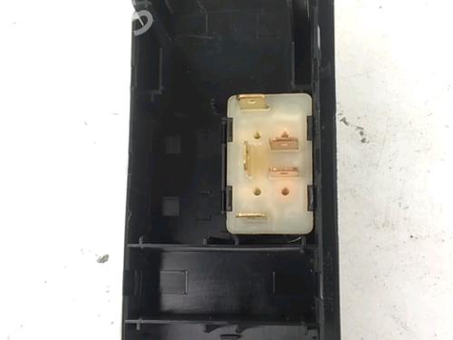 Used Switch MERCEDES-BENZ VITO Van (W638) 112 CDI 2.2 (638.094) (122 hp) 31277915