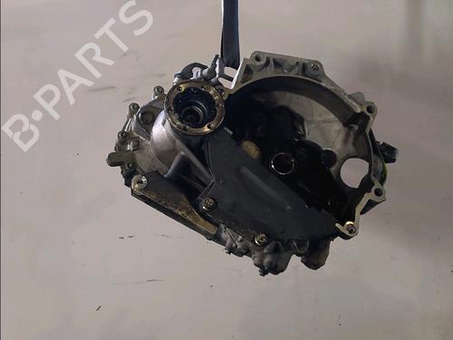 Gearbox SEAT CORDOBA (6L2) 1.4 16V | BP30893091M3