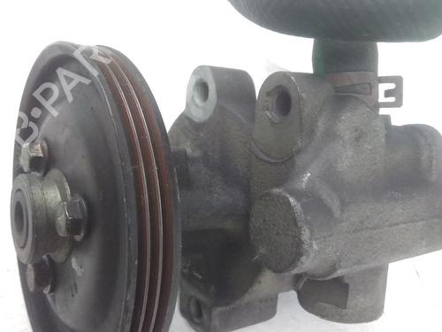 Used Steering pump Steering pump RENAULT MEGANE Scenic (JA0/1_) 1.6 e (JA0F) (90 hp) 15749522 15749522