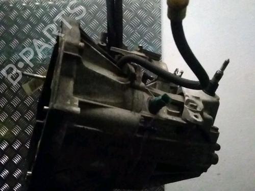 Gearbox RENAULT MODUS / GRAND MODUS (F/JP0_) 1.5 dCi (JP02) | BP23180426M3 - Image 5