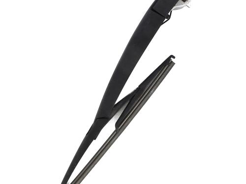 rear-windshield-wiper-arm-peugeot-208-ii-ub_-up_-uw_-uj_-2019-31820802 main image