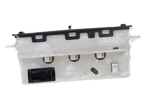 display-monitor-peugeot-206-2l_-2m_-2009-2010-2011-2012-2013-34498917 main image