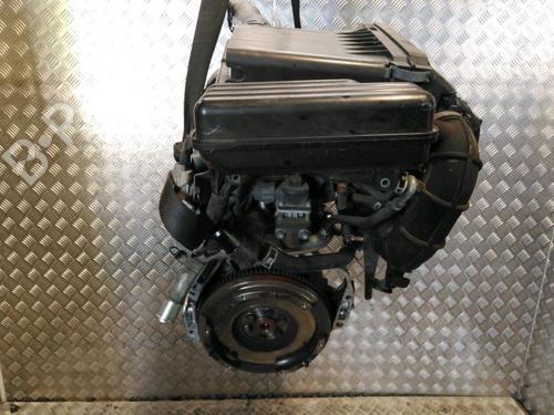 Used Engine OPEL AGILA B (H08) 1.2 (F68) (86 hp) 17803157