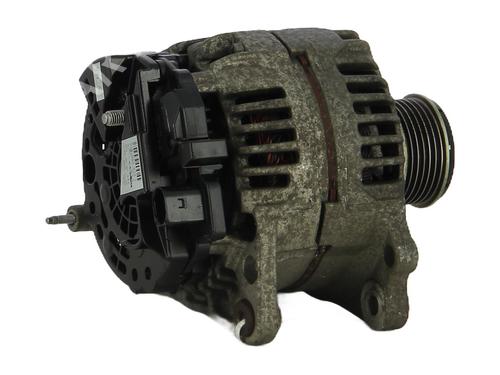 Alternator DACIA SANDERO II 1.0 SCe 75 (B8JC, B8JD, B8NC) | BP36283253M7 - Image 5