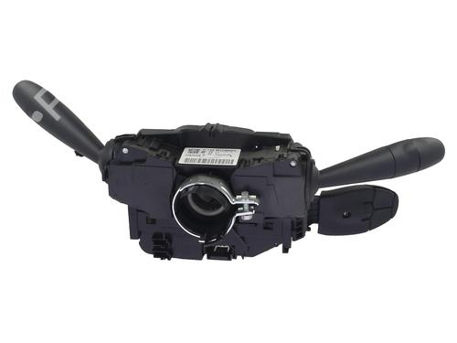Used Steering column stalk Steering column stalk CITROËN C3 II (SC_) 1.6 BlueHDi 100 (99 hp) 36486121 36486121