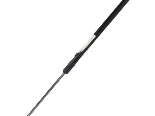 tailgate-lift-support-opel-corsa-d-s07-2006-2007-2008-2009-2010-2011-2012-2013-2014-2015-33971411 main image