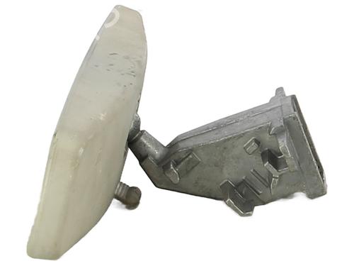 Used Rear mirror Rear mirror RENAULT CAPTUR I (J5_, H5_) 0.9 TCe 90 (90 hp) 32715874 32715874