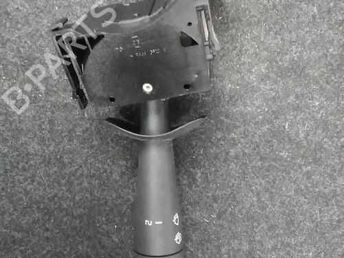 Steering column stalk RENAULT TWINGO II (CN0_) 1.2 (CN0D) | BP15752724I23 - Image 3