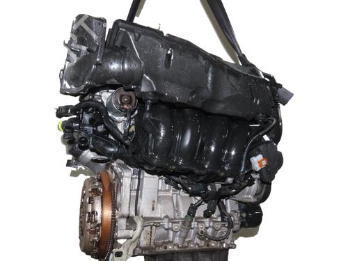 Used Engine Engine 34573457 34573457