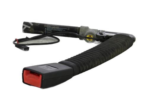 Front right belt tensioner BMW 5 (E60) 525 xd | BP32200623C88