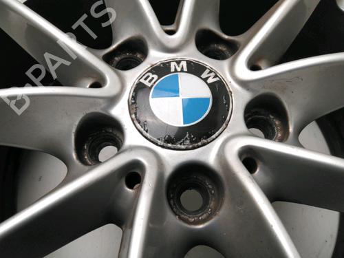 Fælk BMW 3 (E90) 318 d | BP31277808C45 - Image 3